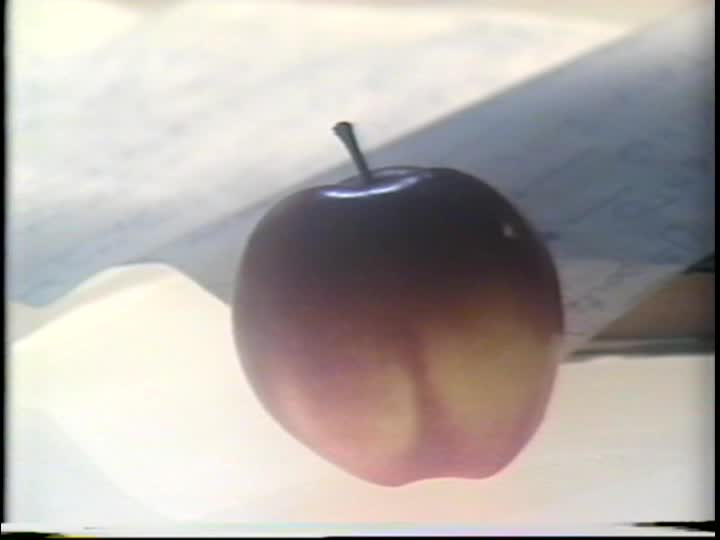 media thumbnail