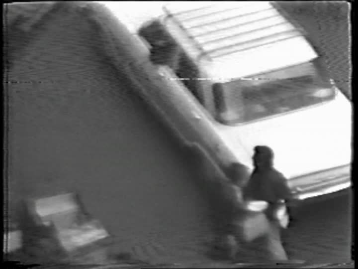 media thumbnail