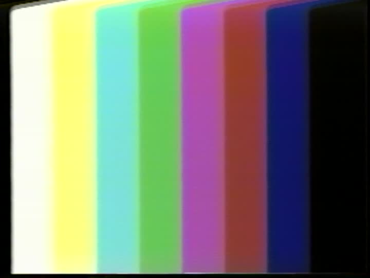 media thumbnail
