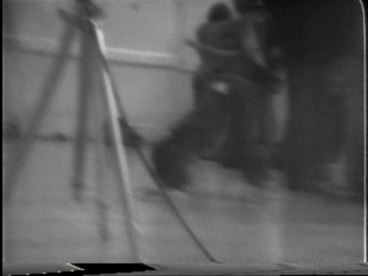 media thumbnail