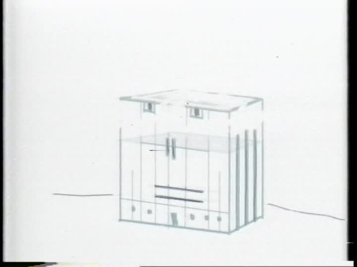 media thumbnail