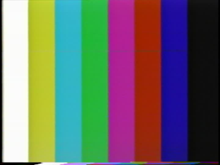 media thumbnail