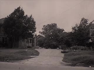media 213074 thumbnail image