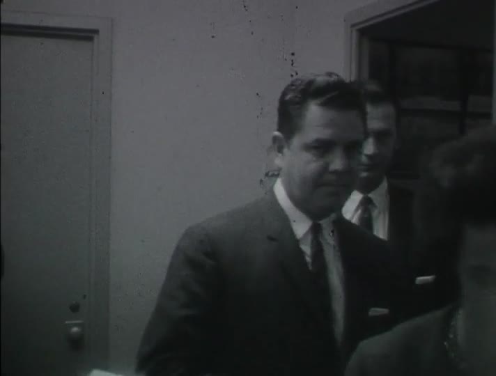 media 213078 thumbnail image