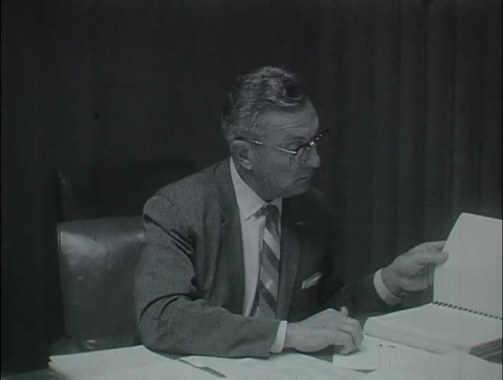 media 213079 thumbnail image