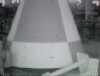 media 213083 thumbnail image