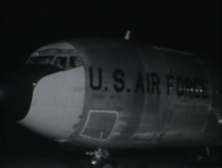 media 213097 thumbnail image