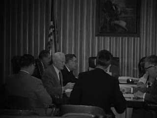 media 213098 thumbnail image