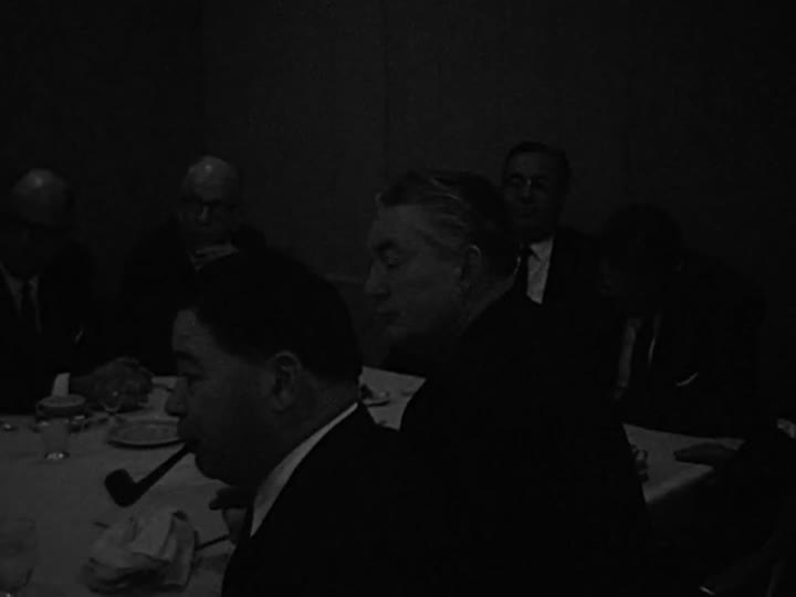 media 213106 thumbnail image