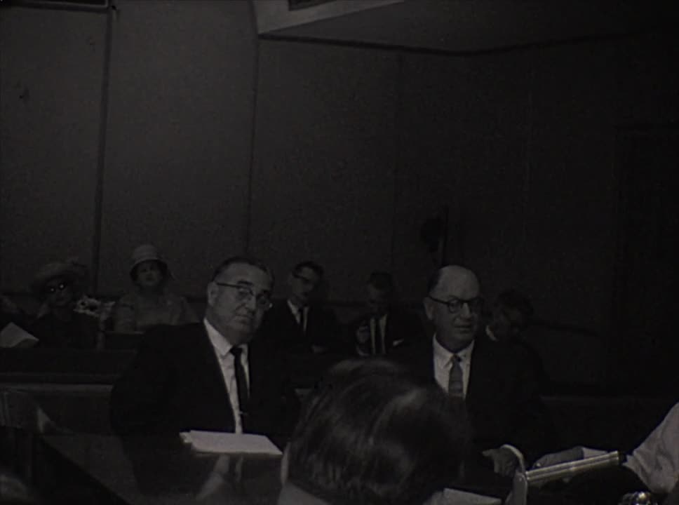 media 213113 thumbnail image