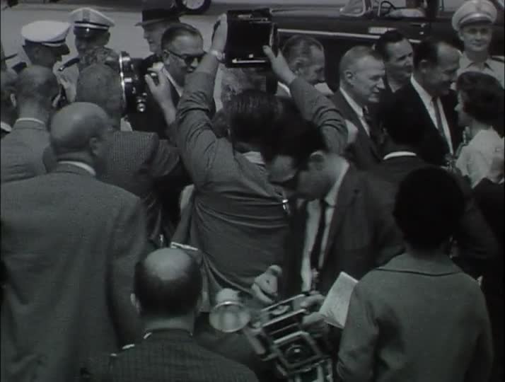 media 213130 thumbnail image