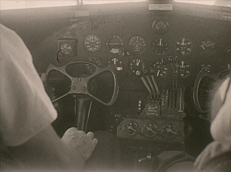media 213133 thumbnail image