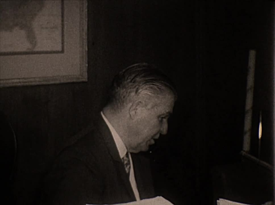 media 213142 thumbnail image
