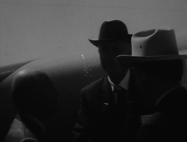 media 213154 thumbnail image