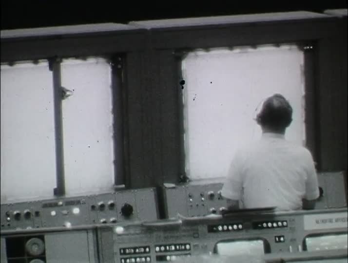 media 213156 thumbnail image