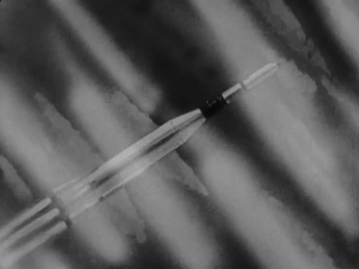 media 213171 thumbnail image
