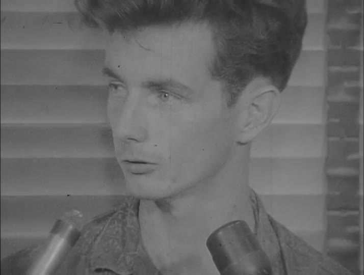 media 213173 thumbnail image