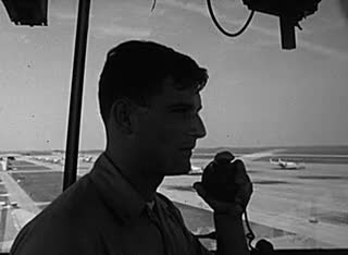 media 213181 thumbnail image