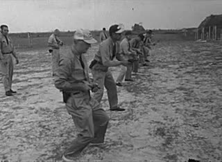 media 213185 thumbnail image