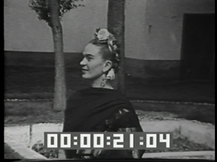 media thumbnail