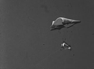 media 213191 thumbnail image