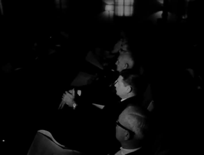 media 213201 thumbnail image
