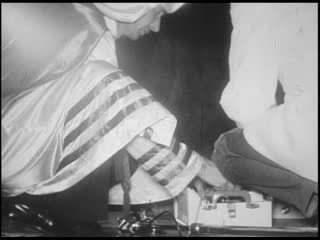 media 213206 thumbnail image