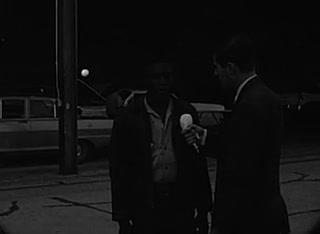 media 213207 thumbnail image