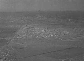 media 213208 thumbnail image
