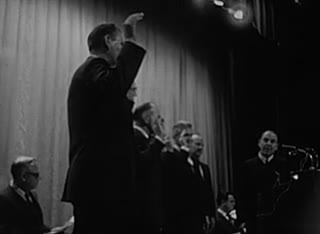media 213213 thumbnail image