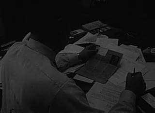 media 213217 thumbnail image