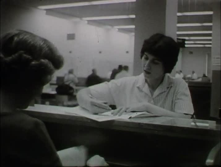 media 213231 thumbnail image