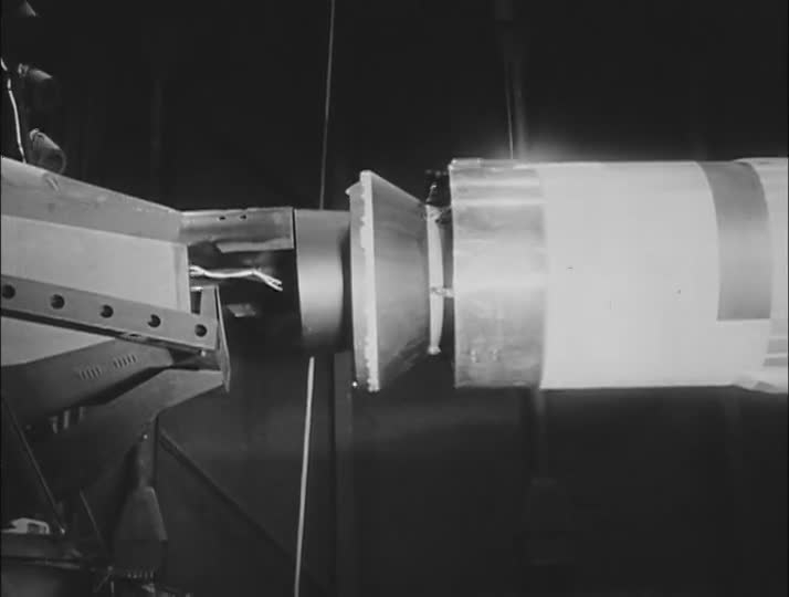 media 213232 thumbnail image