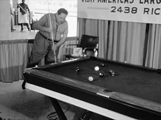 media 213242 thumbnail image