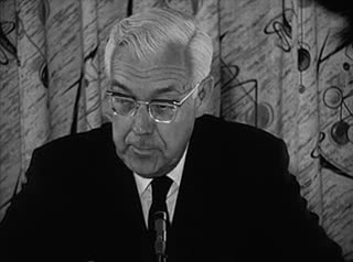 media 213246 thumbnail image