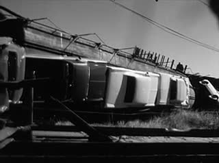 media 213264 thumbnail image