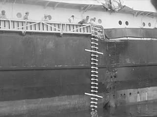 media 213268 thumbnail image