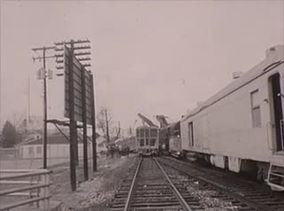 media 213275 thumbnail image