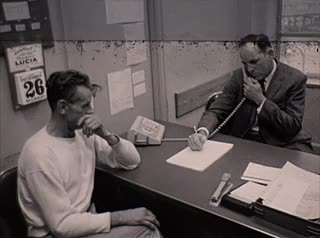 media 213276 thumbnail image