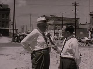 media 213282 thumbnail image