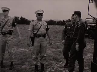 media 213283 thumbnail image