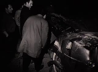 media 213288 thumbnail image