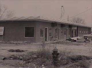 media 213291 thumbnail image