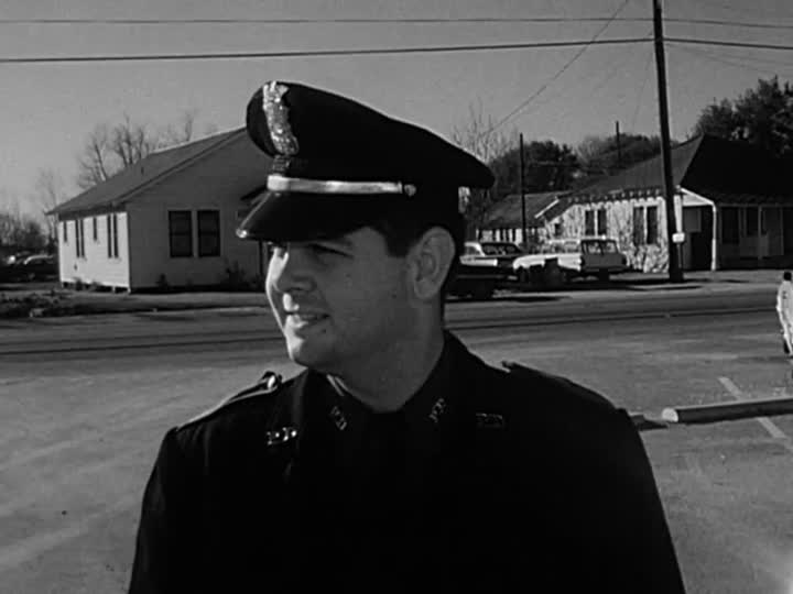 media 213297 thumbnail image