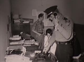 media 213301 thumbnail image