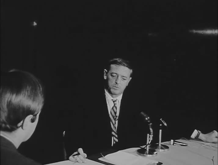 media 213310 thumbnail image