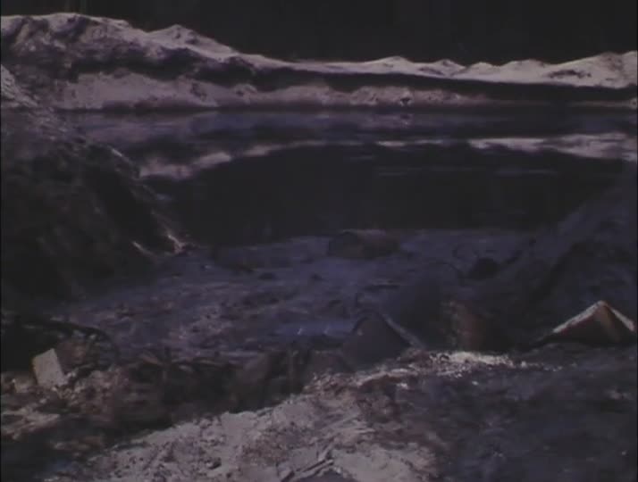media 213313 thumbnail image