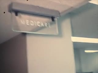 media 213321 thumbnail image