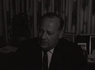 media 213323 thumbnail image
