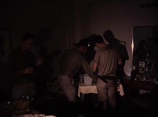 media 213331 thumbnail image